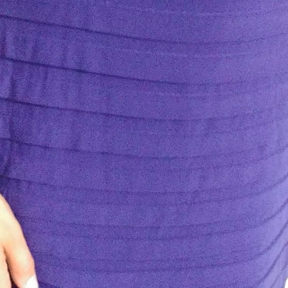 Cocktail dress - Picture 4 of 7